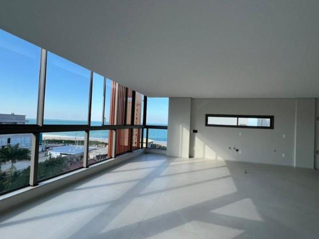 Apartamento aluguel em Região Geográfica Imediata de Itajaí, Itajaí