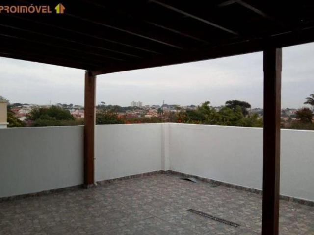 Apartamento venda em Região Imediata de Sorocaba, Região Metropolitana de Sorocaba