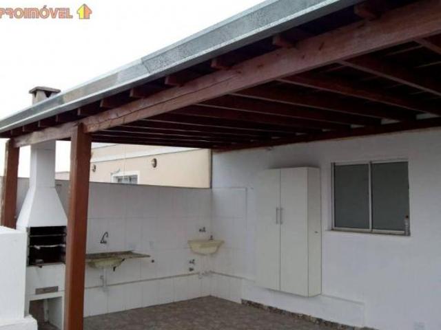 Apartamento venda em Região Imediata de Sorocaba, Região Metropolitana de Sorocaba