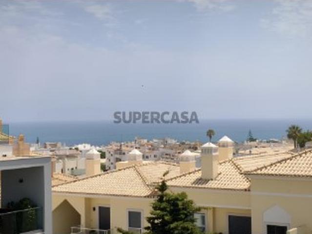 Casa venda em Albufeira e Olhos de Água, Albufeira