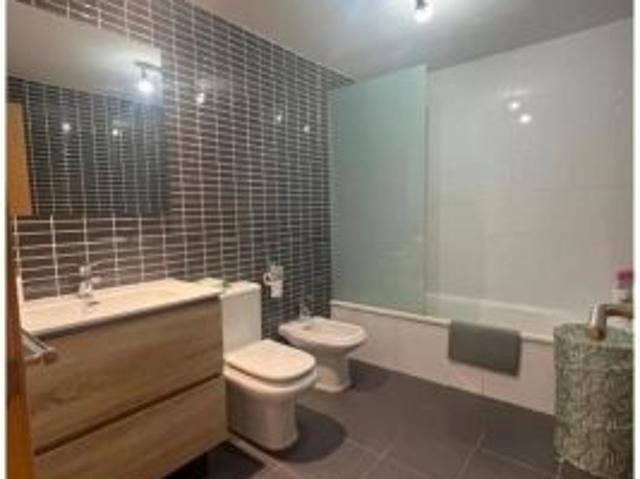 Piso en alquiler en la Safor, Valencia