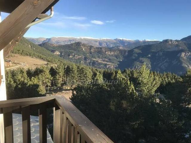 Casa en alquiler en Solsonès, Catalunya