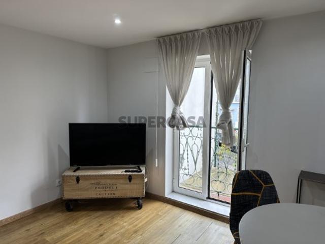 Casa venda em Lisboa