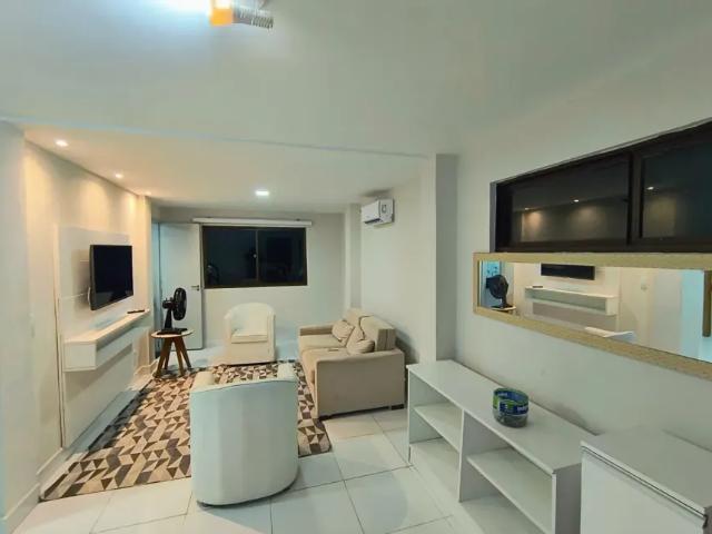 Apartamento aluguel em Região Geográfica Imediata do Recife, Região Metropolitana do Recife