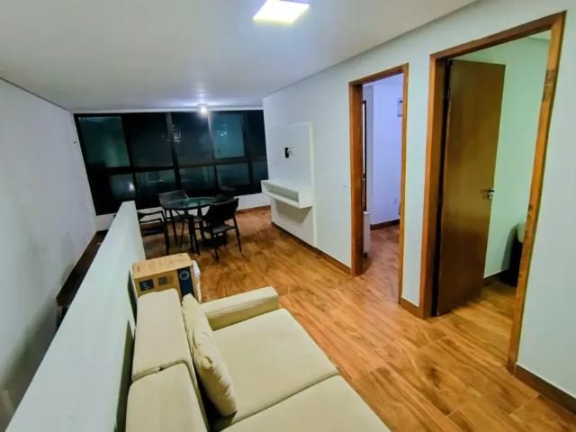 Apartamento aluguel em Região Geográfica Imediata do Recife, Região Metropolitana do Recife