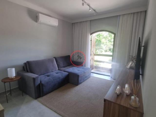 Casa venda em Região Imediata de Caraguatatuba-Ubatuba-São Sebastião, Região Metropolitana do Vale do Paraíba e Litoral Norte