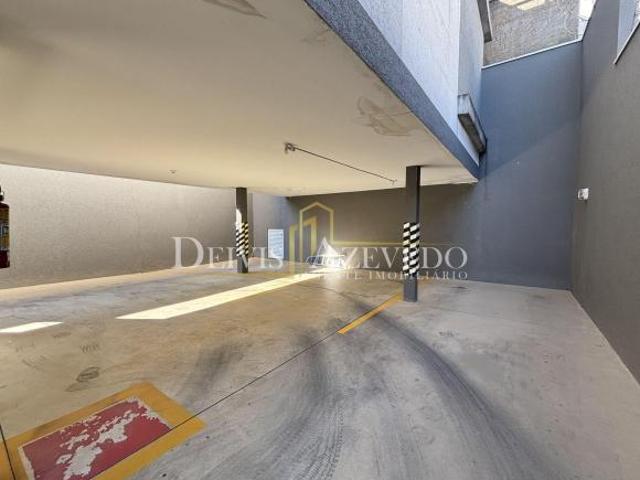 Apartamento venda em Região Geográfica Imediata de Poços de Caldas, Poços de Caldas