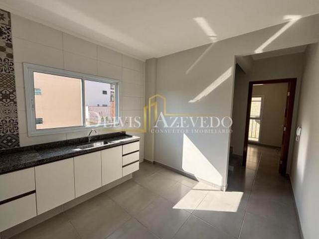 Apartamento venda em Parque San Carlo, Poços de Caldas