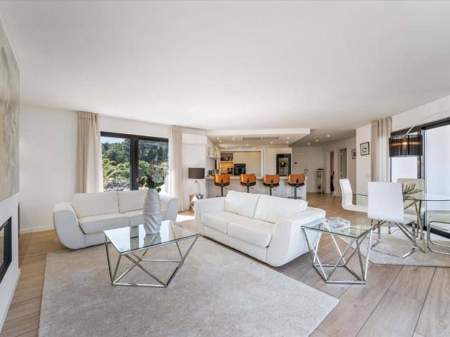Apartamento venda em Almancil, Loulé