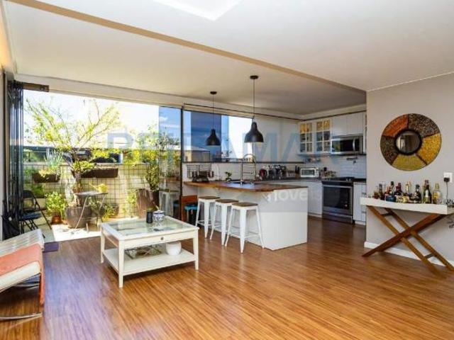 Apartamento venda em SQN 212, Plano Piloto