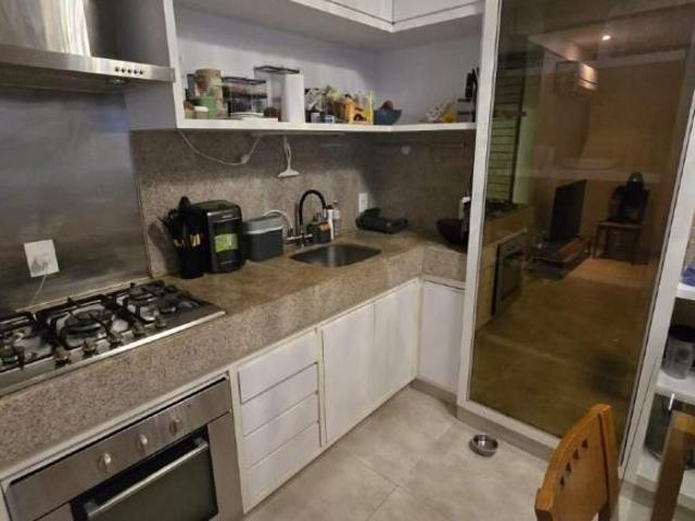Apartamento venda em Região Geográfica Imediata do Distrito Federal, Região Integrada de Desenvolvimento do Distrito Federal e Entorno