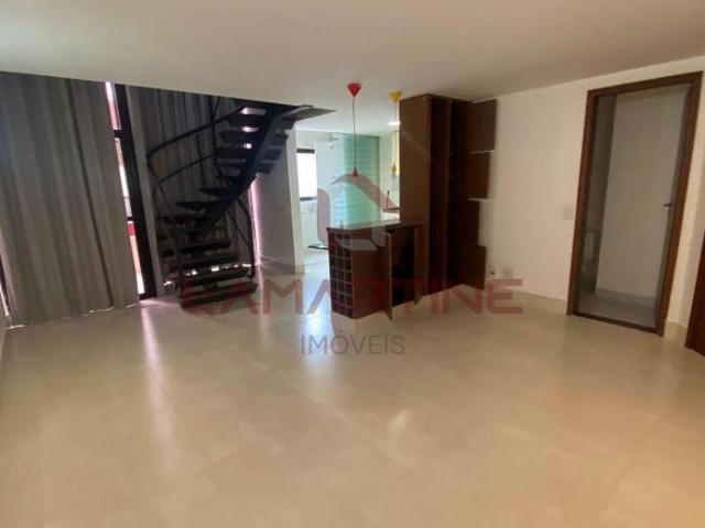 Apartamento venda em SQN 303, Plano Piloto