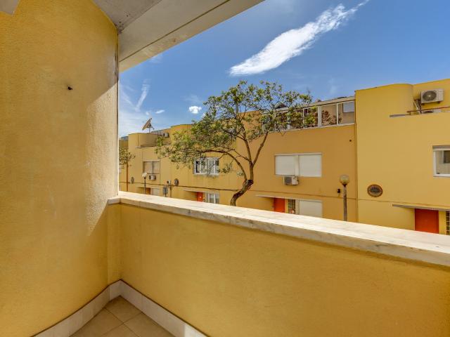 Duplex alugar em São Francisco Xavier, Lisboa