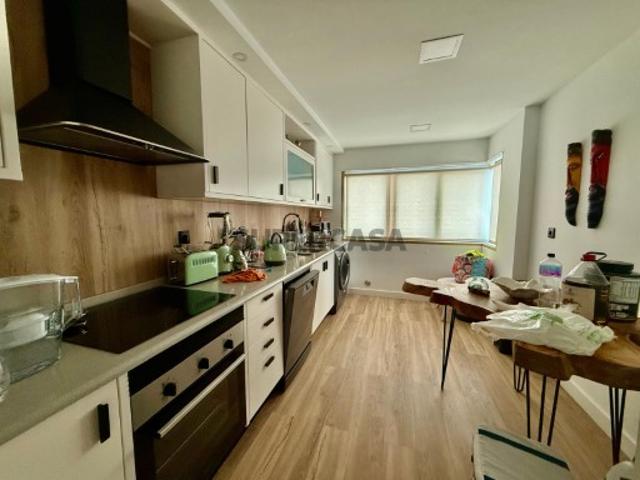 Casa venda em Lisboa