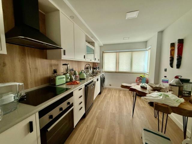 Duplex venda em Lisboa