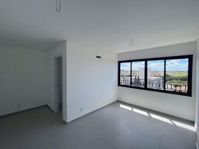 Apartamento venda em Alto Alegre, Cascavel
