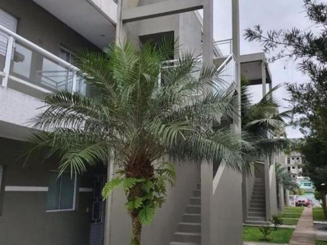 Apartamento venda em Região Imediata de Caraguatatuba-Ubatuba-São Sebastião, Região Metropolitana do Vale do Paraíba e Litoral Norte