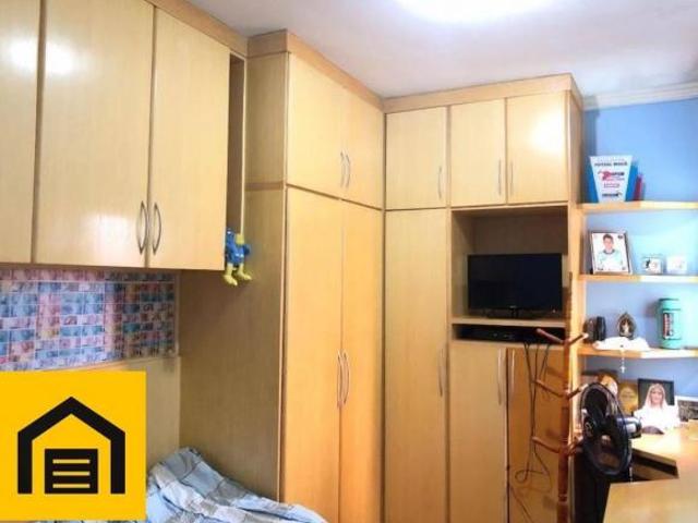 Apartamento venda em Região Imediata de São Paulo, Região Metropolitana de São Paulo