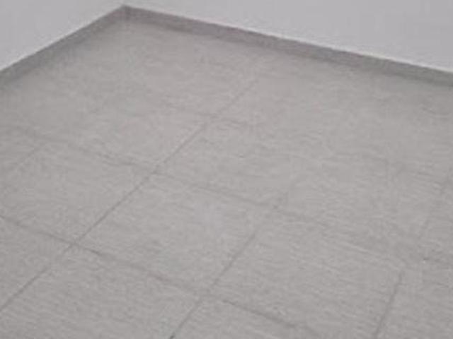 Apartamento venda em Núcleo Titan, Santo André