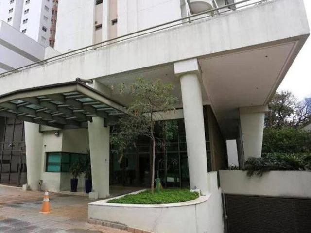 Apartamento venda em Região Imediata de Araçatuba, Guararapes