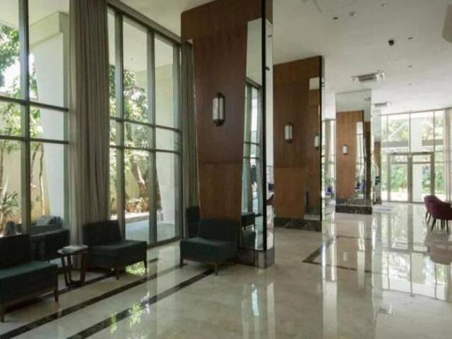 Apartamento venda em Região Imediata de Araçatuba, Guararapes