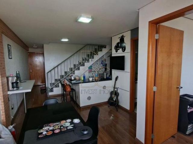 Apartamento venda em Região Geográfica Imediata do Distrito Federal, Região Integrada de Desenvolvimento do Distrito Federal e Entorno