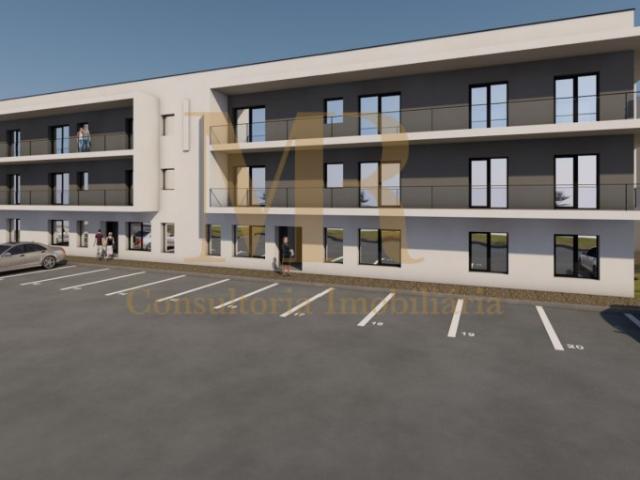 Duplex venda em Viseu