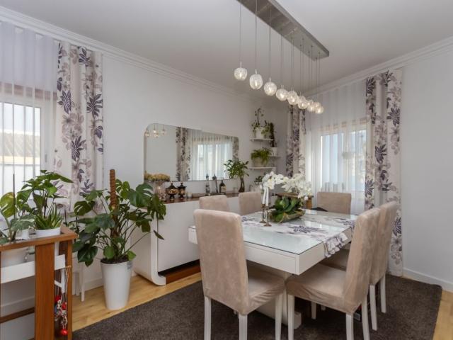 Apartamento venda em Samouco, Alcochete