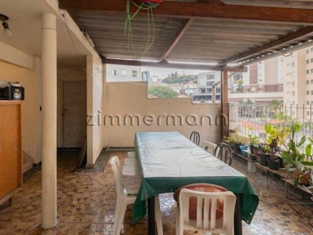 Apartamento venda em São Paulo, Região Geográfica Intermediária de São Paulo