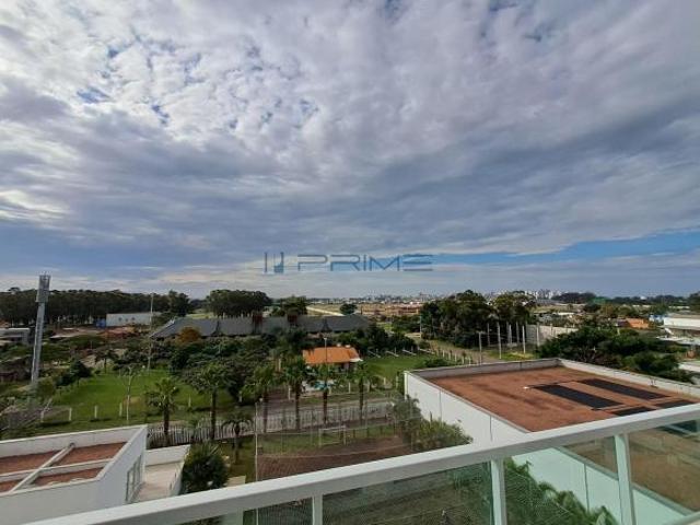 Apartamento venda em Guará, Xangri-lá