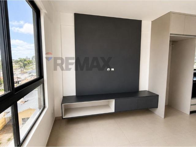 Apartamento aluguel em Região Geográfica Imediata de Lages, Lages