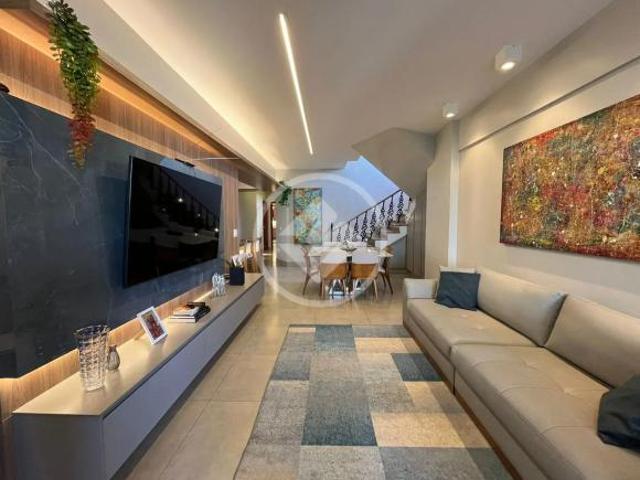 Apartamento venda em Região Geográfica Imediata de Goiânia, Goiânia
