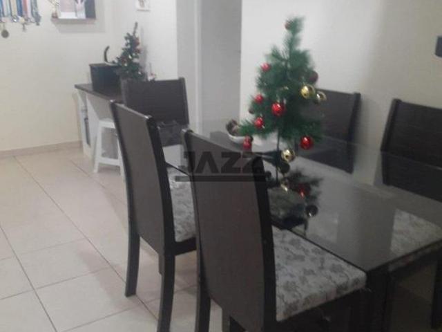 Apartamento venda em São José dos Campos