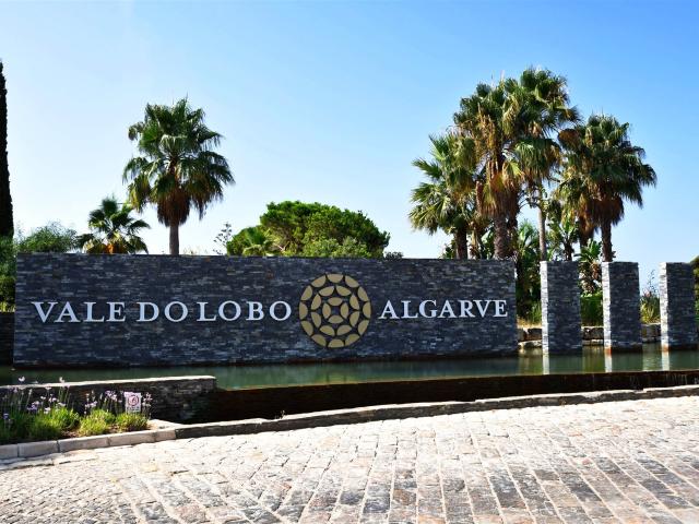 Apartamento venda em Loulé, Faro