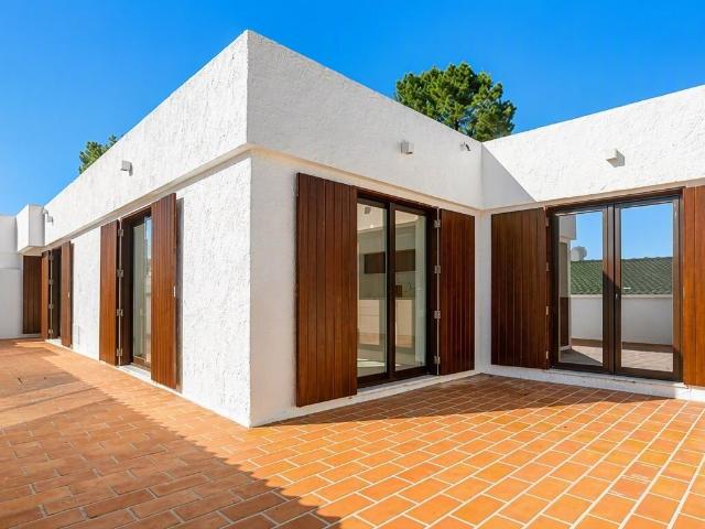Apartamento venda em Quarteira, Loulé
