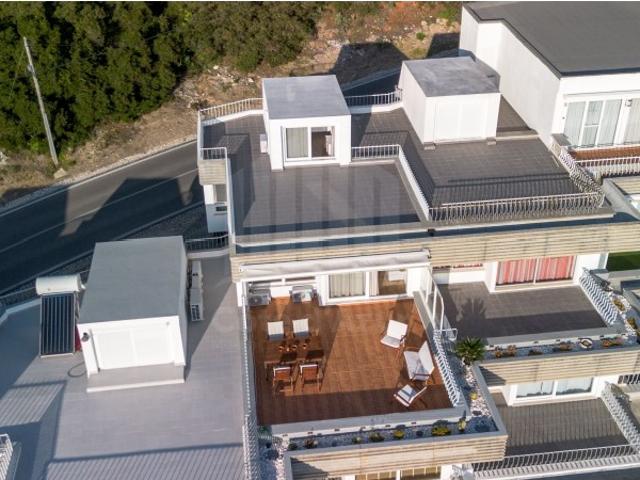 Duplex alugar em Sesimbra, Setúbal