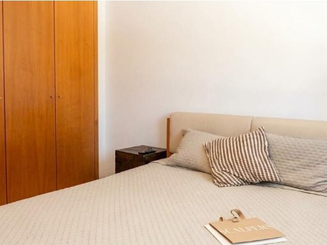 Duplex alugar em Almada, Setúbal