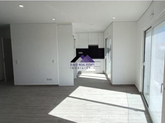 Apartamento venda em Castro Marim, Faro