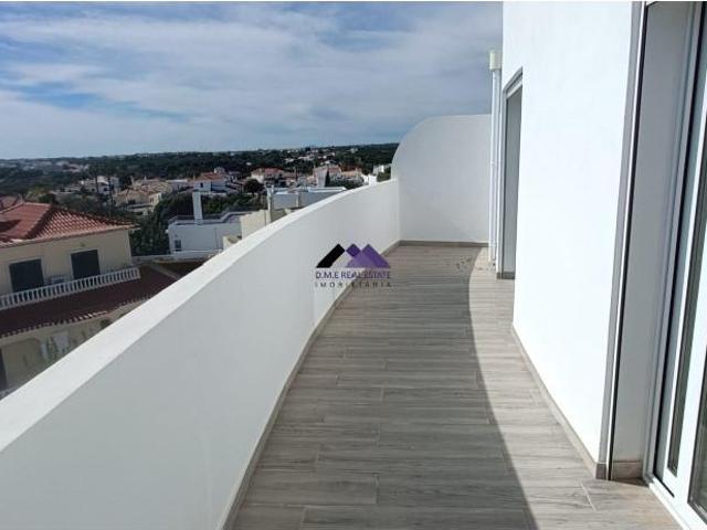 Apartamento venda em Castro Marim, Faro
