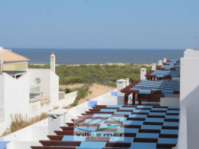 Duplex venda em Vila Real De Santo António, Faro
