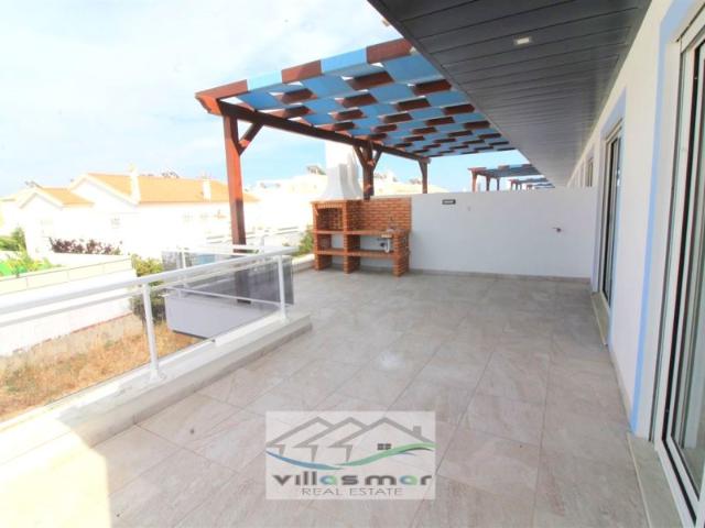 Duplex venda em Vila Real De Santo António, Faro