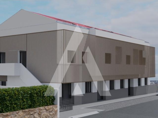 Duplex venda em Chafé, Viana Do Castelo