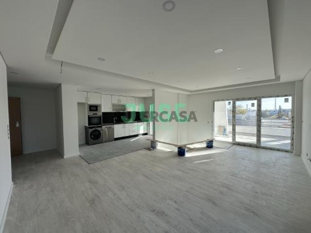 Casa venda em Seixal, Setúbal