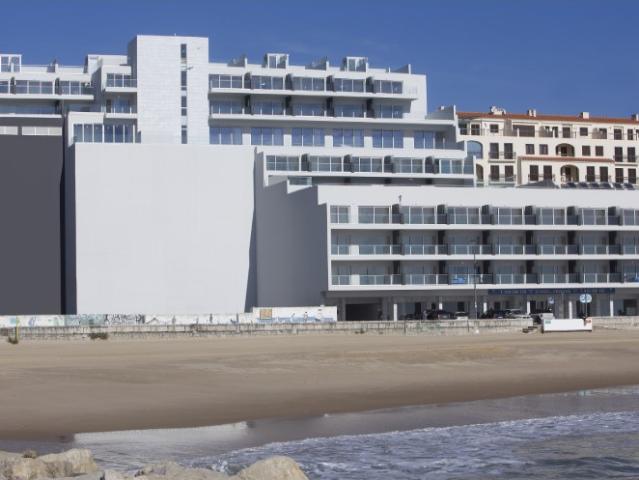 Apartamento venda em Sesimbra, Setúbal