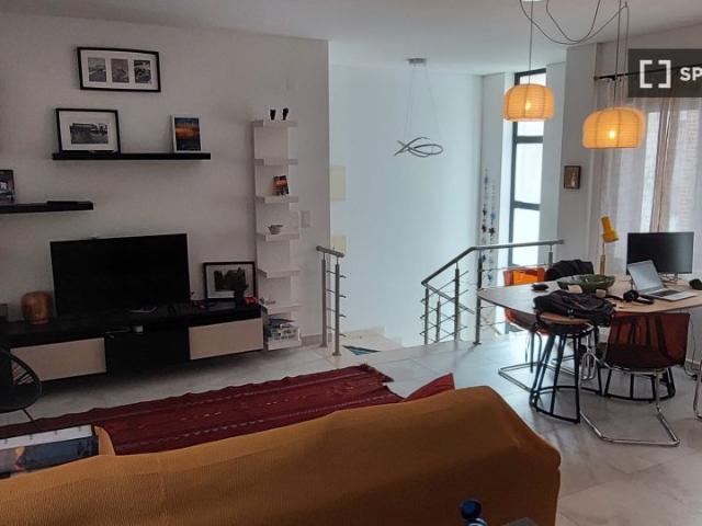 Apartamento alugar em Ajuda, Lisboa
