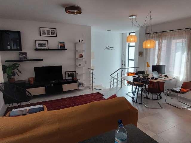 Apartamento alugar em Ajuda, Lisboa