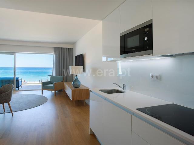 Apartamento venda em Santiago, Sesimbra