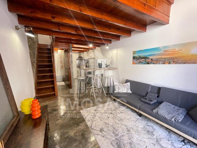 Duplex venda em São Vicente de Fora, Lisboa