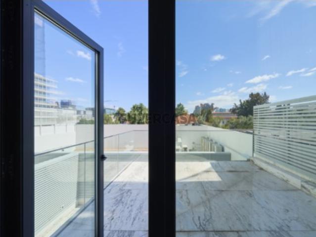Casa venda em Avenidas Novas, Lisboa