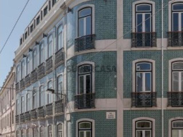 Casa venda em Misericórdia, Lisboa
